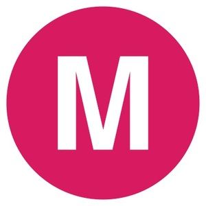 Meet your Posher, Maddy